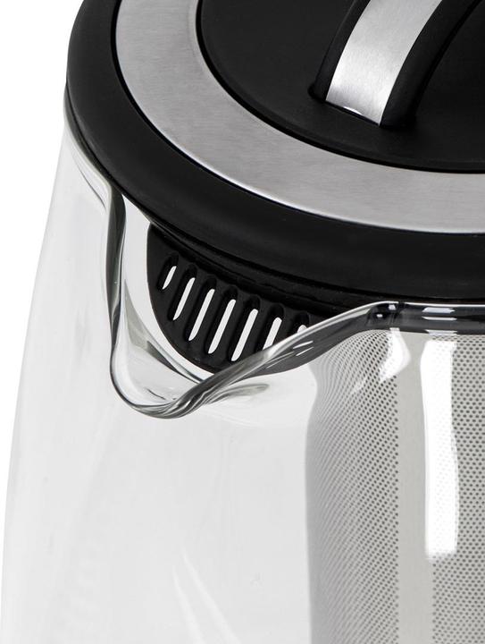 Image du produit Camry CR 1290 Bouilloire (2 l)