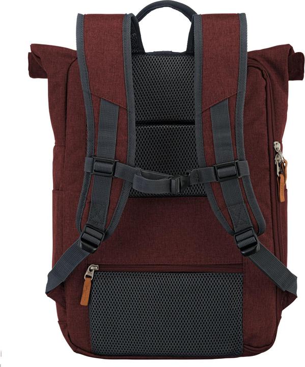 Actual product image Travelite Basics (13 l)