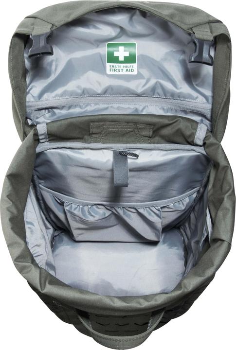 Produktbild Tatonka Pyrox 40+10 (40 l)