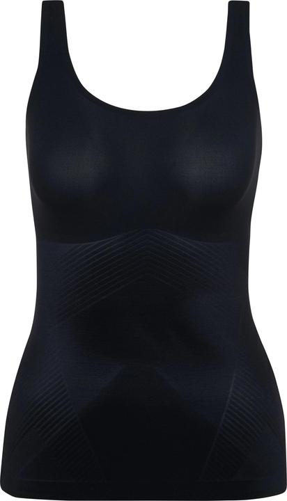 Produktbild Spanx Shapewear (38)