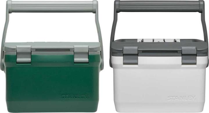 Immagine prodotto Stanley 1913 Borsa frigo Adventure Outdoor 6,6 litri (6.60 l)
