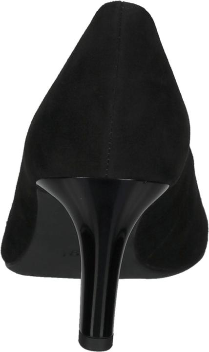 Produktbild Högl Pumps (41)