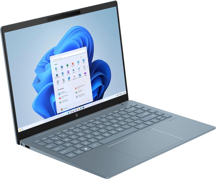 Produktbild HP Pavilion Plus 14-ew1055ng (14", Intel Core Ultra 5 125H, 16 GB, 512 GB, DE)