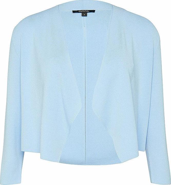 Produktbild Comma Strickjacke (L)