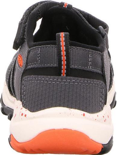 Produktbild Keen Sandalen (30)