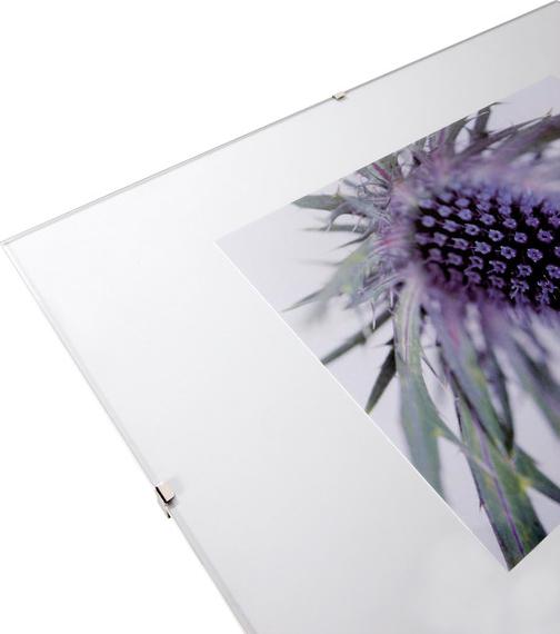 Image du produit Dufco Easy Clip (50 x 70 cm)