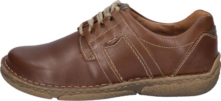 Actual product image Josef Seibel 85144-162 (41)