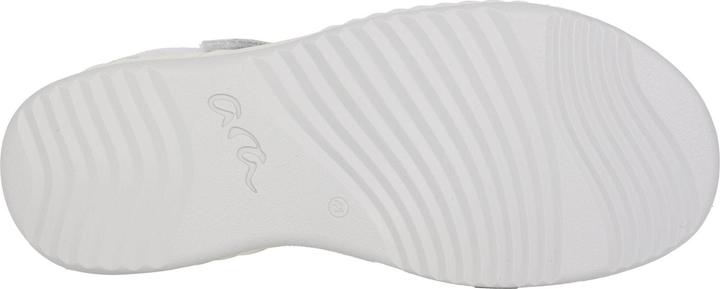 Produktbild Ara Avio-S (42)