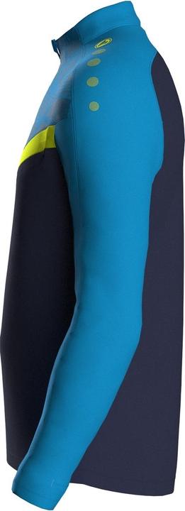 Immagine prodotto JAKO Ziptop Iconic (128)
