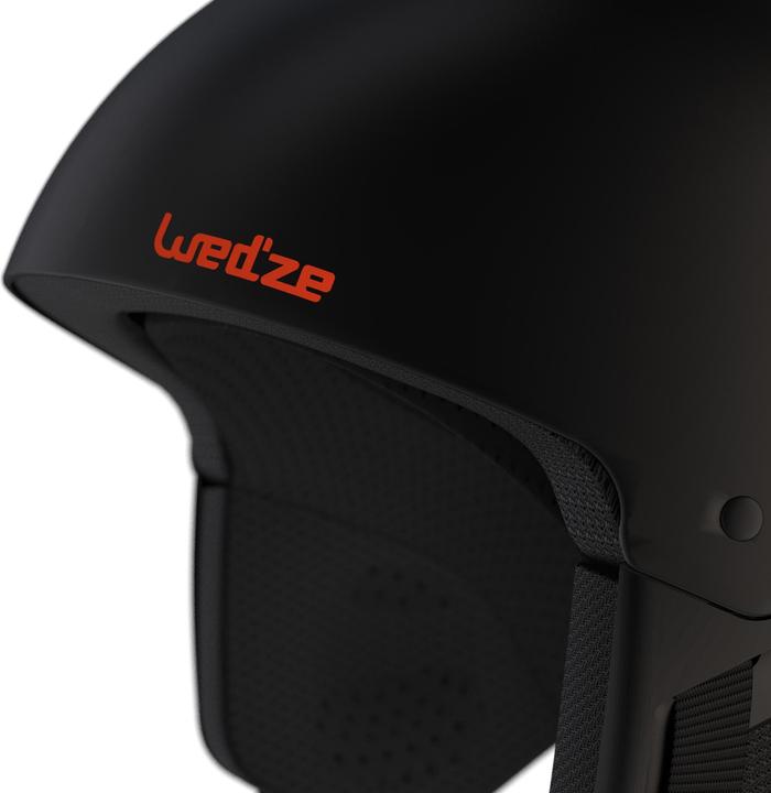 Produktbild Wedze H KID 500 (48 - 52 cm, XS)