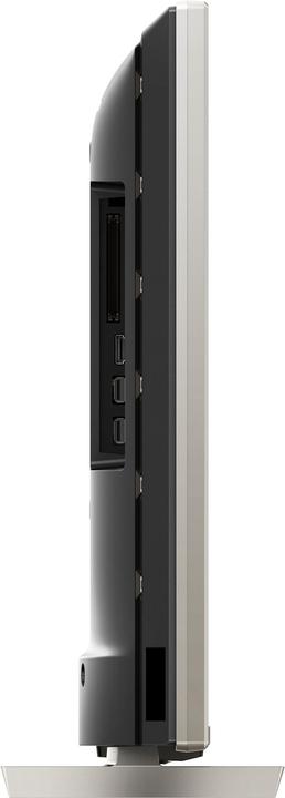 Actual product image Philips 32PFS6906 Ambilight (32", PFS6906, LCD, Full HD, 2021)