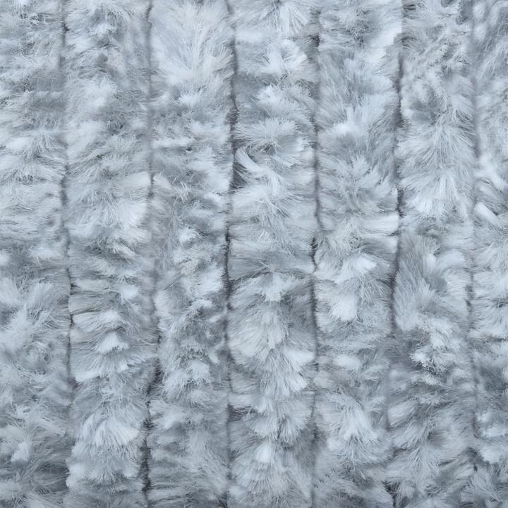 Produktbild VidaXL Olzhbeta (100 x 230 cm)