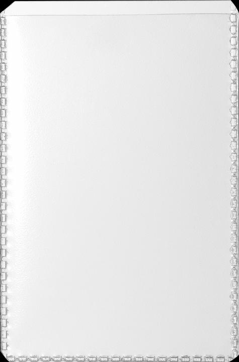 Durable Ausweishalter
