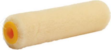 Actual product image Painto Velour shaft supply 6 cm
