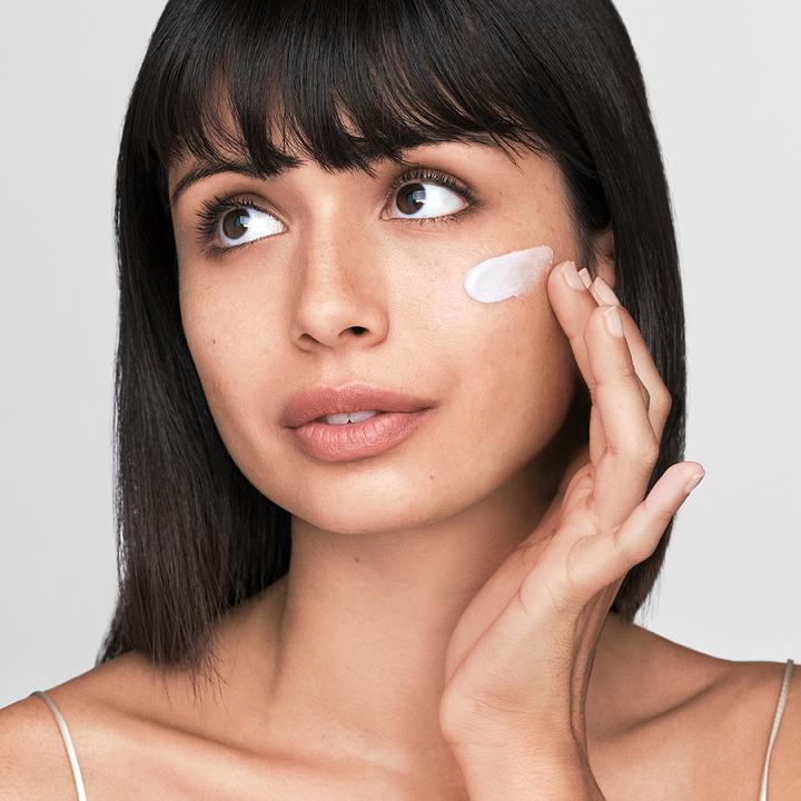 Produktbild Estée Lauder Revitalizing Supreme+ (50 ml, 24h Creme)