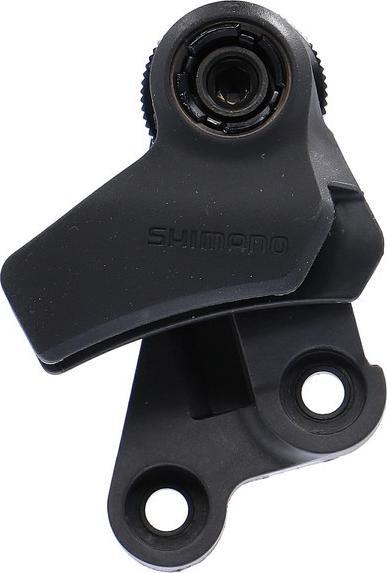 Image du produit Shimano Guide-chaîne SM-CD800 à montage direct profond