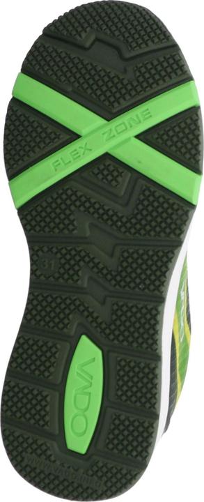 Produktbild Vado Outdoorschuh SKY LO (41)