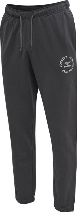 Image du produit hummel Lgc Loyalty Sweatpants (L)