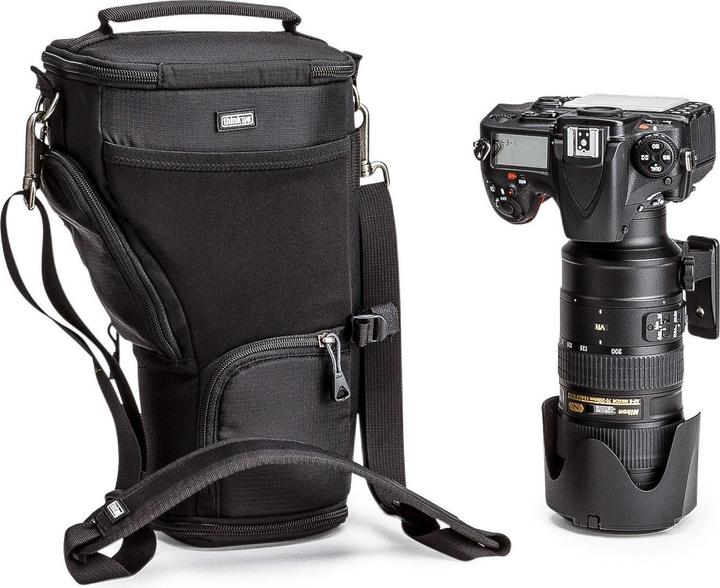 Immagine prodotto Think Tank Digital Holster 30 V2.0 (Kamera Bereitschaftstasche)