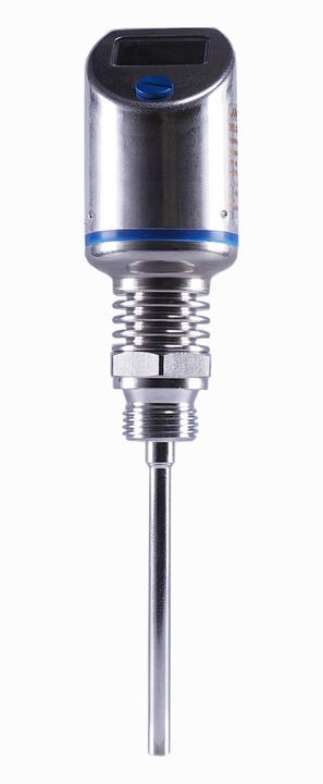 Actual product image Jumo Temperaturschalter 902940/10-8#00550991