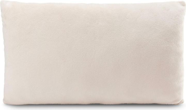 Produktbild NICI Kissen Slobby (43 x 25 cm)