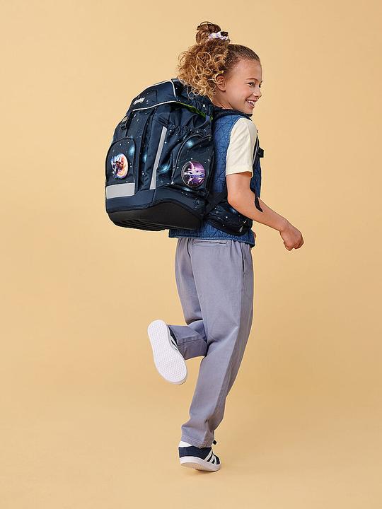 Produktbild Ergobag Pack Schulranzen-Set (24 l)