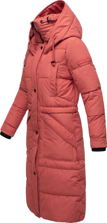 Actual product image Marikoo Ayumii (L)