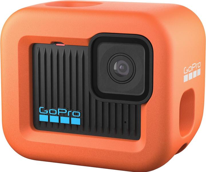 GoPro Galleggiante (Eroe)