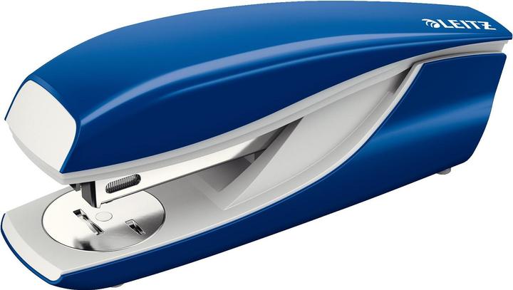 Office stapler NeXXt (30 Sheets)