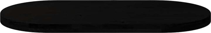 Image du produit VidaXL Lyndsey (120 x 60 x 2 cm)