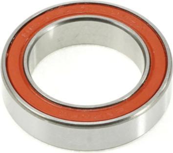 Actual product image Enduro Bearings 6900 LLU MAX-E ABEC 3