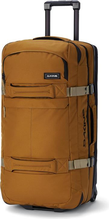 Dakine Split Roller (85 l, L (90 - 115l))
