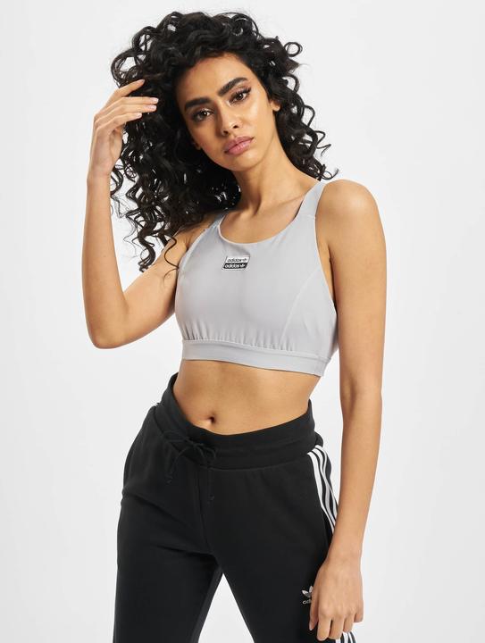 Produktbild adidas R.Y.V. Bralette - 99251