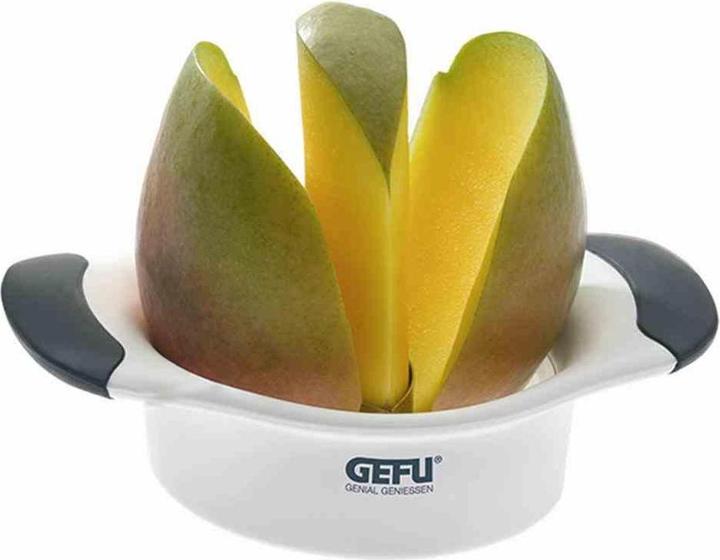 Produktbild GEFU Schneider für Mangofrüchte, 13580