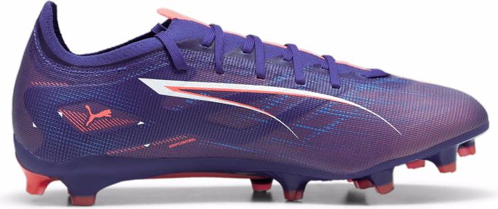 Immagine prodotto Puma Ultra 5 Match Fg/Ag (42.5)