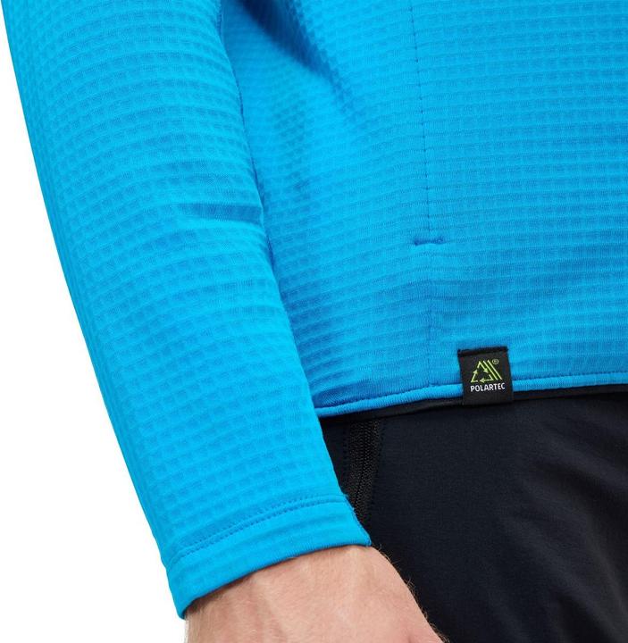 Produktbild Berghaus Ridge-Hiker (52)