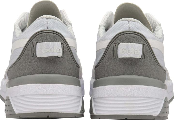 Produktbild Gola Sneaker Atomics (42)