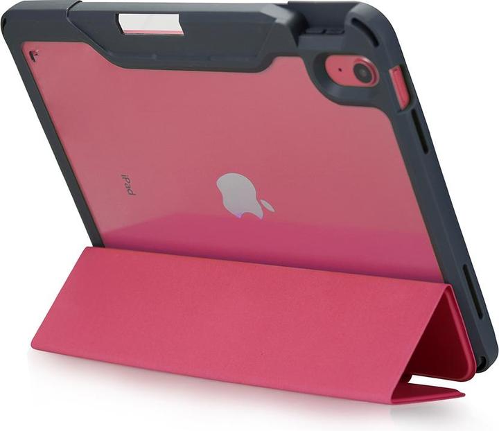 Image du produit Deqster Rugged Max Case (Ipad 10)