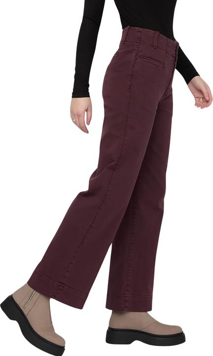Produktbild Du/Er Luxtwill High Rise (XS)