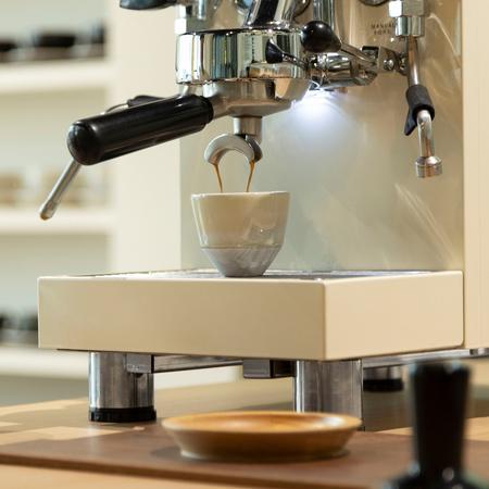 Produktbild Loveramics Becher 120 ml – Scandi Cortado-Tasse (1 x)