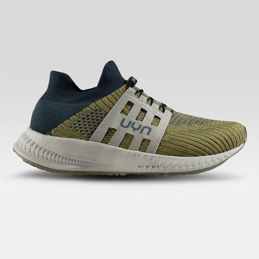 UYN Nature Tune Vibram® (43)