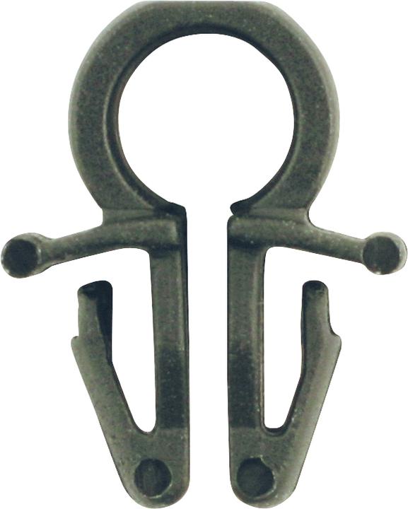 Immagine prodotto KS Tools Filo per clip di piombo ø 5 mm, confezione da 50
