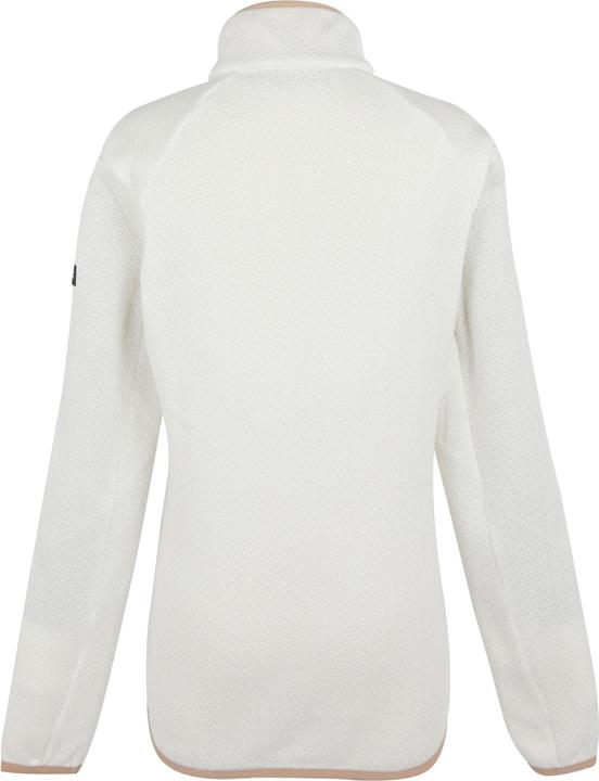Produktbild Regatta Elzie Fleecejacke Durchgehender Reissverschluss (36 D)