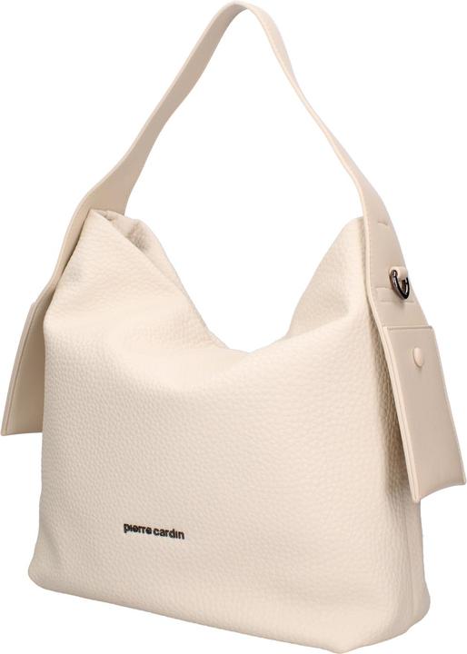 Actual product image Pierre Cardin 3556-Oslo06