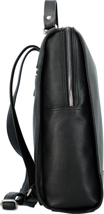 Image du produit Picard Sac à dos Luis (7 l)
