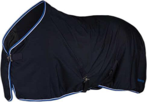 Produktbild Horze Glasgow (155 cm)
