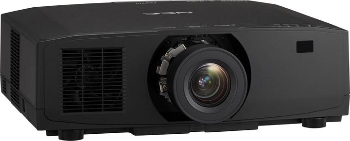 Actual product image NEC E274F-WH 27IN LCD LED (1920 x 1080 pixels, 27")