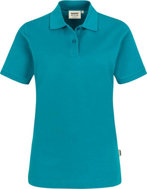 Hakro Poloshirt Top (L)