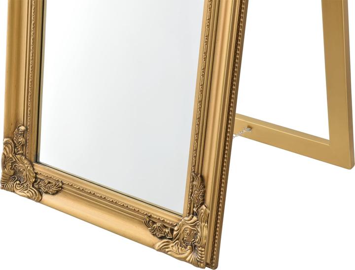 Image du produit Jamb Standspiegel (160 x 40 cm)