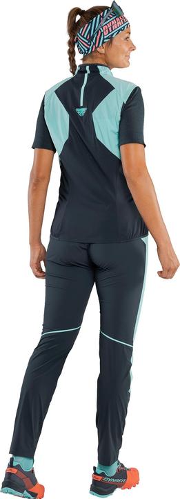 Image du produit Dynafit Pantalon Traverse DST pour femme (XL)